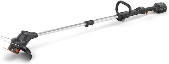 Husqvarna Aspire T28-P4A Tăietor de iarbă De umăr / de mână Pe baterii