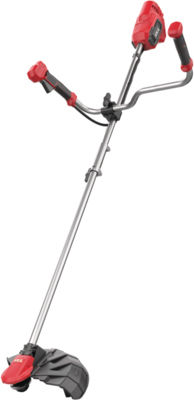 Skil Χορτοκοπτικό Ώμου / Χειρός Μπαταρίας 18V Solo 4kg Brushless