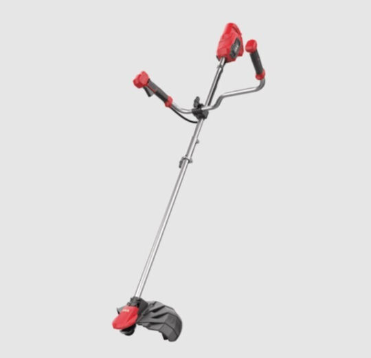 Skil Χορτοκοπτικό Ώμου / Χειρός Μπαταρίας 18V Solo 4kg Brushless