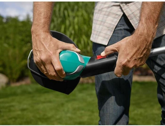Bosch Art 27 Electric Brush Cutter Shoulder / Hand