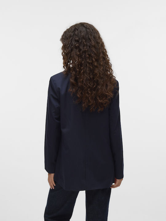 Vero Moda 10320915