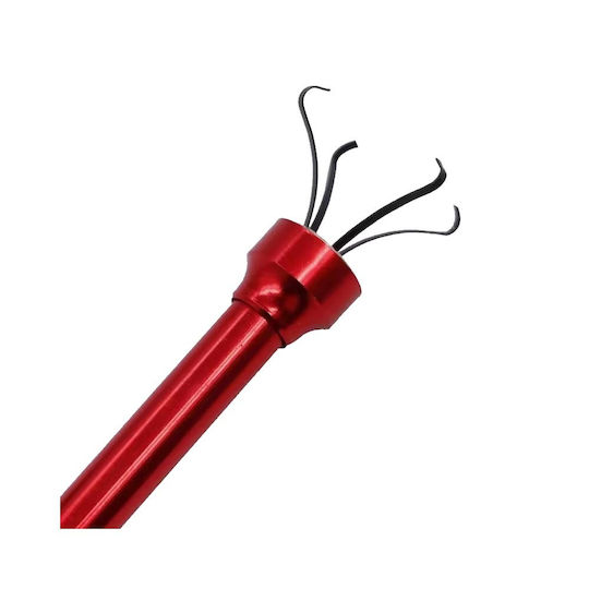 Magnetic Recovery Tool Claws Led 61 Cm