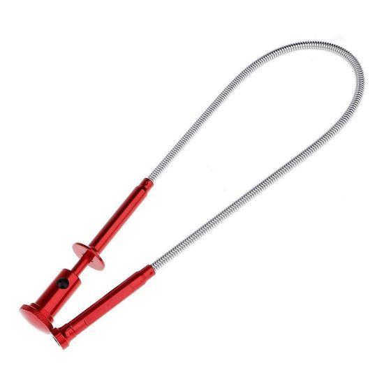 Magnetic Recovery Tool Claws Led 61 Cm