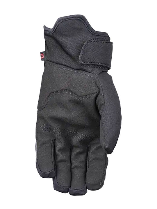 Five WFX5 Gloves