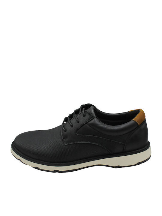 Greenstep