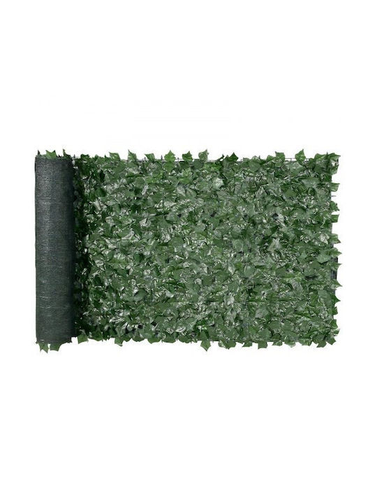 Vevor Συνθετικό Πάνελ Φυλλωσιάς 2.49m x 99cm