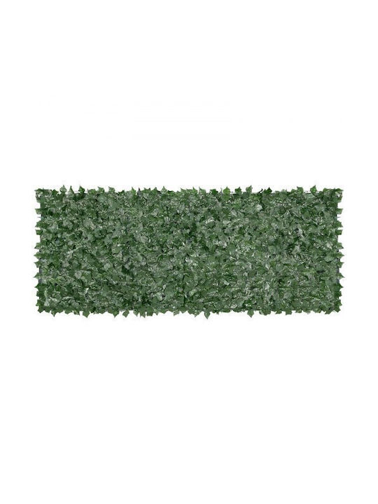 Vevor Συνθετικό Πάνελ Φυλλωσιάς 2.49m x 99cm