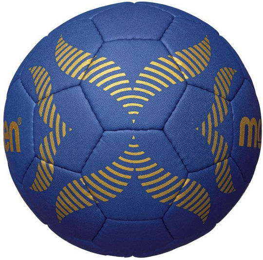 Molten 5000 Ihf H2a5000-b Handball