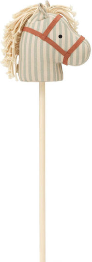 Kids Concept Rollenspielzeug aus Holz