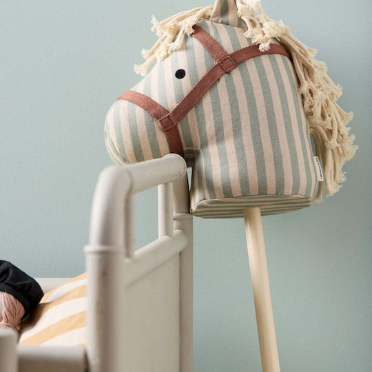 Kids Concept Rollenspielzeug aus Holz