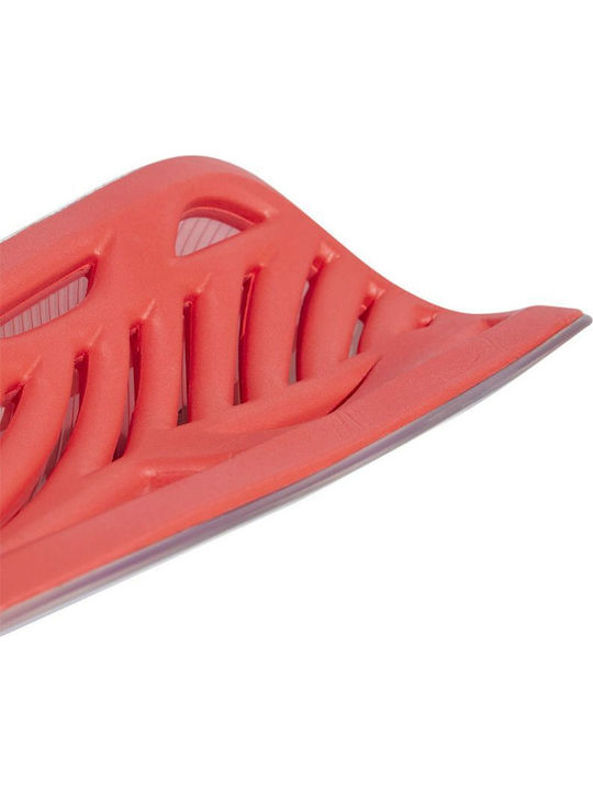 adidas Tiro Sg Επικαλαμίδες Ποδοσφαίρου Ενηλίκων