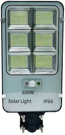 Rezistent la apă Proiector LED 300W IP66