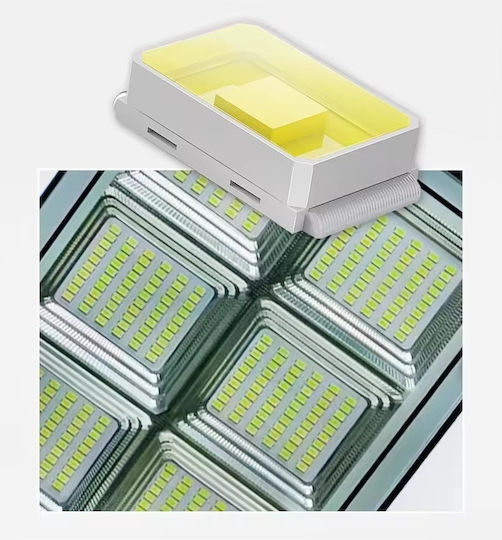 Rezistent la apă Proiector LED 300W IP66