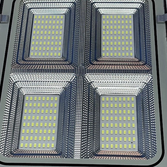 Rezistent la apă Proiector LED 300W IP66