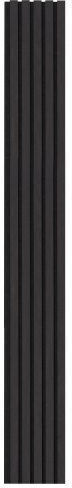 Vevor Ηχοαπορροφητικό Πάνελ (1τμχ) 20cm x 240cm