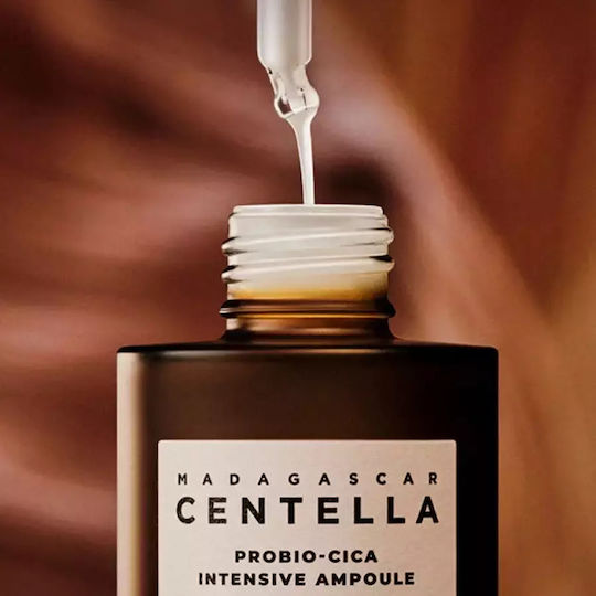 Skin1004 Madagascar Centella Probio-Cica Intensive Moisturizing Serum Face for Firming 50ml