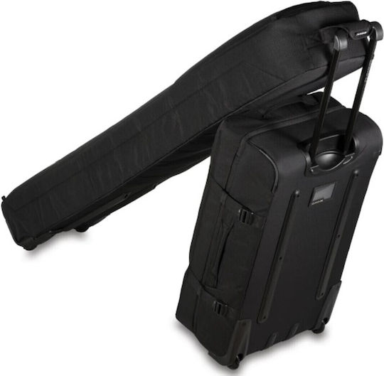 Dakine Θήκη Snowboard Μαύρη