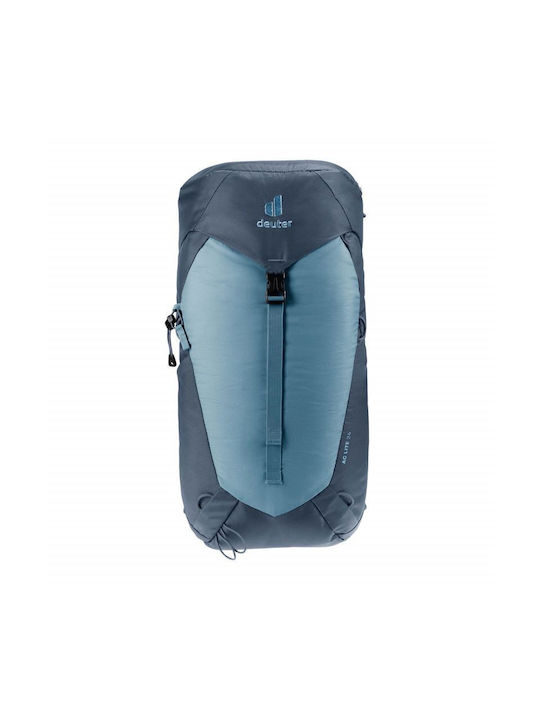 Deuter Ac Lite 24 Bergsteigerrucksack 24Es Blau