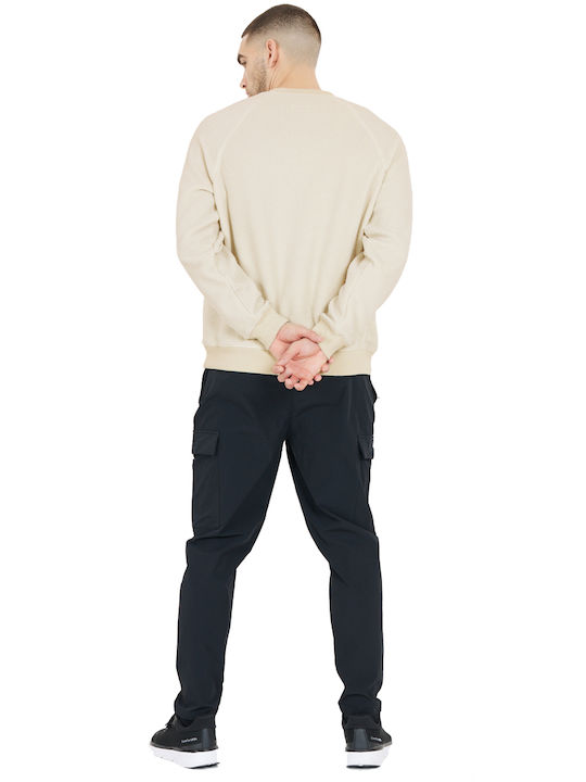 Bluse Vaporous Gray