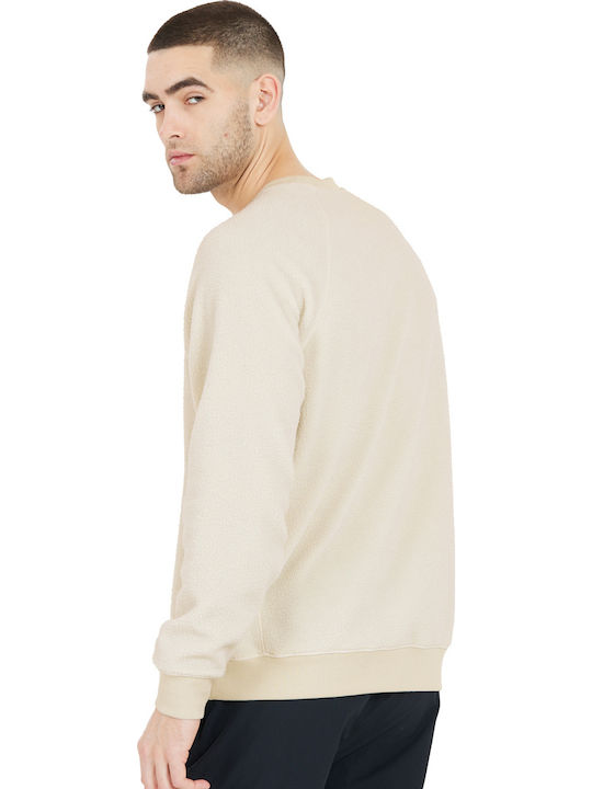 Bluse Vaporous Gray