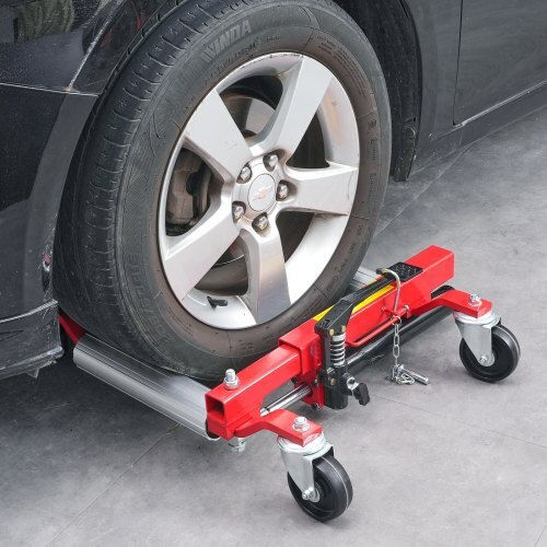 Vevor ZHSKU00000000000102 Car Transport Dollies