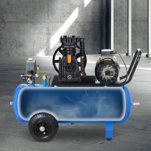 Vevor Air Compressor Head KQYSJBTHSSBT4JDUMV0