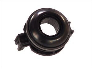 Skf Pressure Bearing