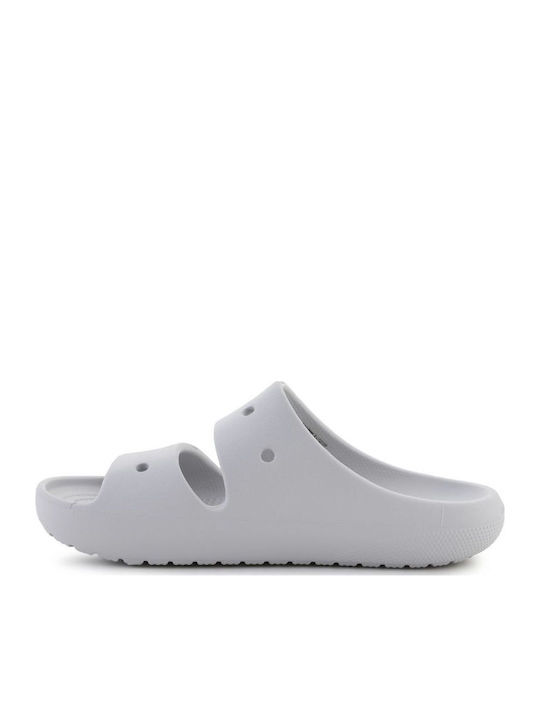 Men's Sandals Gray