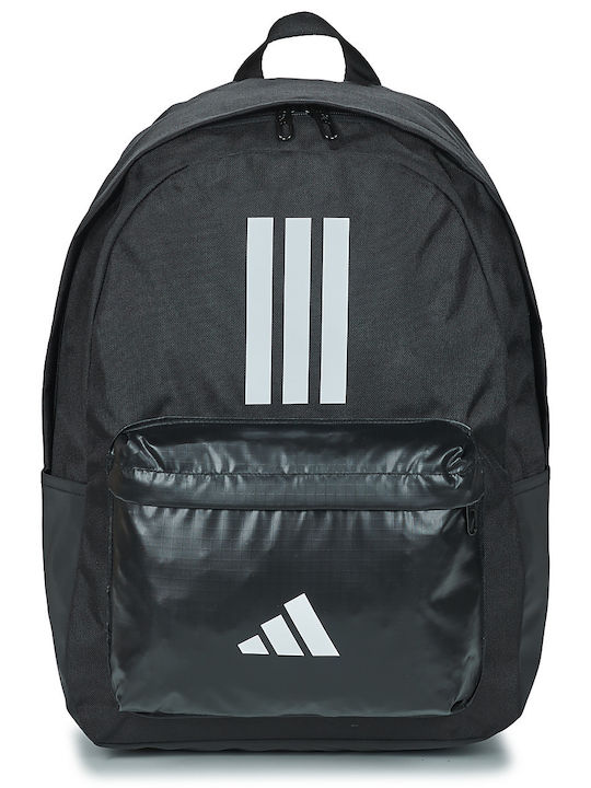 adidas Classic Back-to-School Μαύρο
