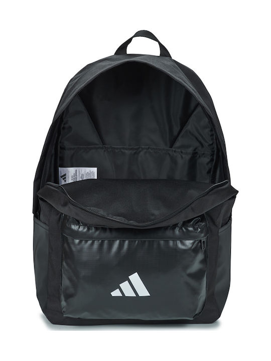 adidas Classic Rucsacuri Back-to-School Negru