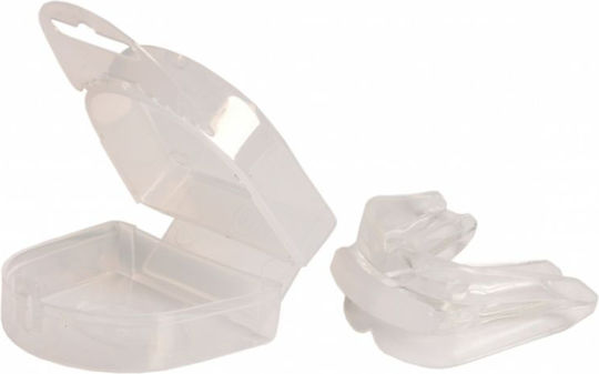 Protectoare bucale duble 08033-02