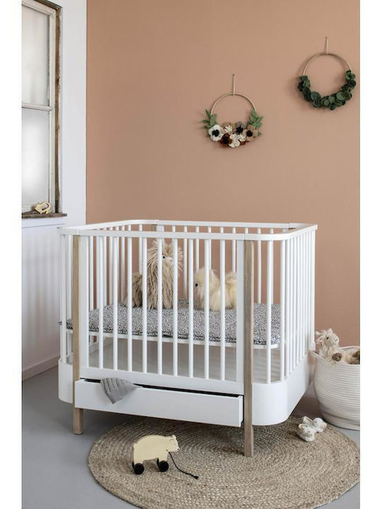 Kids Depot Παιδικό Διακοσμητικό Στεφάνι