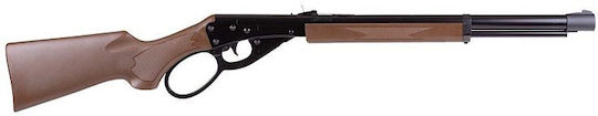 Walther Αεροβόλο