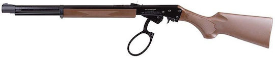 Walther Αεροβόλο