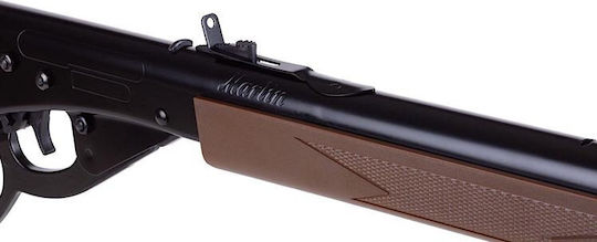 Walther Αεροβόλο