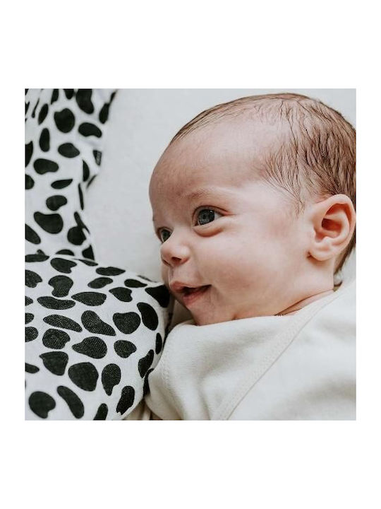Etta Loves Одеяло За Пелени 60x60см 3 Бройки Etta Loves Одеяло За Пелени 60x60см 3 Бройки