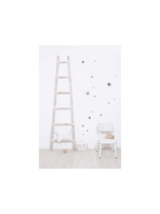 Lilipinso Kinder Wandsticker Wand Lilipinso Kinder Wandsticker Wand