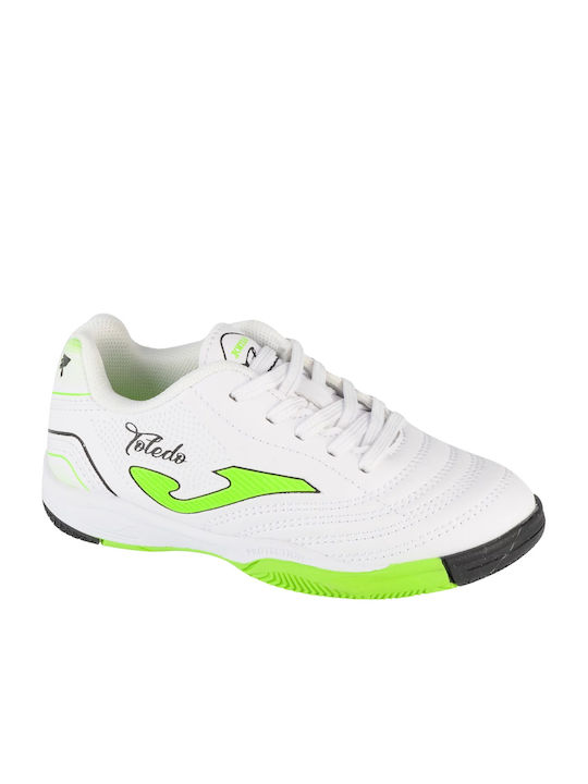 Joma Toledo Jr Kids Soccer Shoes