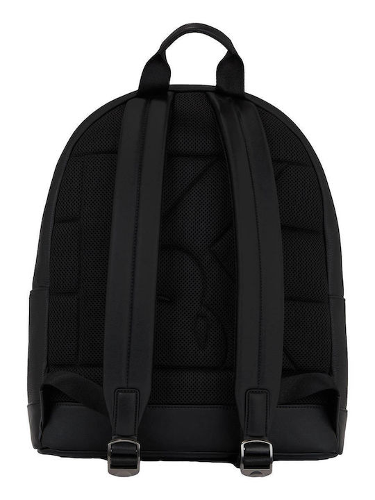 Karl Lagerfeld Backpack Black