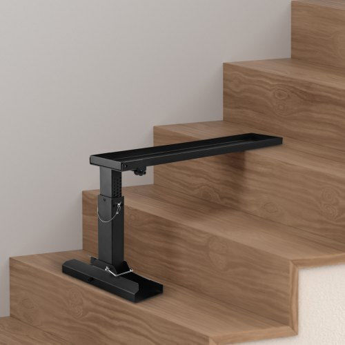 Vevor Ladder Stabilizer 29.8 L X 11.4-18 In H Folding Lttzzcg29incd6lgsv0