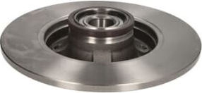 Skf Bremsscheibe
