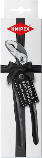 Knipex Cobra Adjustable Wrench 1½" 180mm