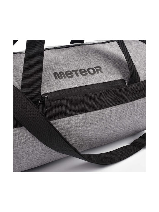Meteor 16901