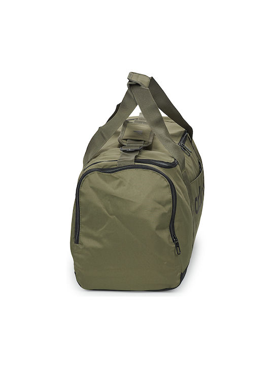adidas Linear Duffel