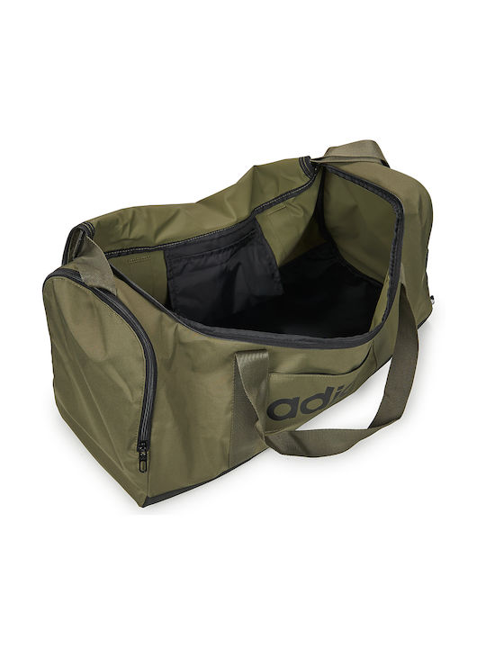 adidas Linear Duffel