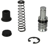 Brake Master Cylinder Repair Kit Tourmax