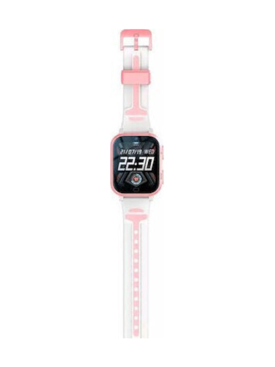 Kids' Smartwatch 4G Kids' Smartwatch 4G