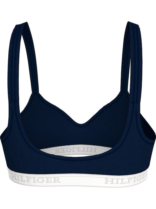 Tommy Hilfiger Tommy Hilfiger