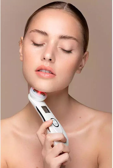 Paloma Beauties Βούρτσα Καθαρισμού Προσώπου