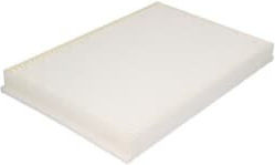 Cabin Air Filter Knecht